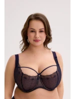 POLOMĚKKÁ MAXI PODPRSENKA VEDA ART. 1323 POLOMĚKKÁ MAXI PODPRSENKA VEDA ART. 1323