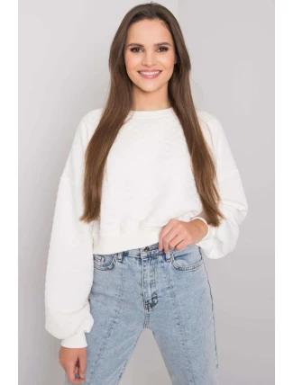 Mikina  model 169774 BFG