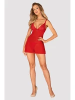 Sexy soupravy model 190452 Obsessive Sexy soupravy model 190452 Obsessive