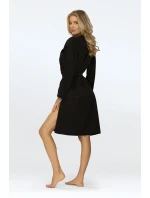 Župan model 193646 DKaren Župan model 193646 DKaren