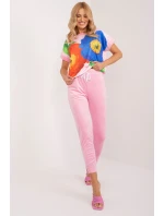 Sada model 196784 Rue Paris