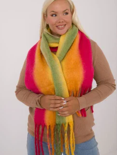 Šála model 200285 AT