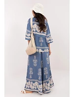 Sada model 226622 Italy Moda