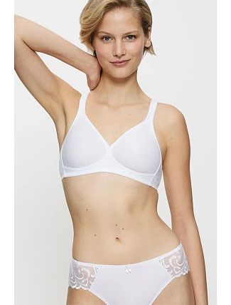 Soft model 229341 Triumph