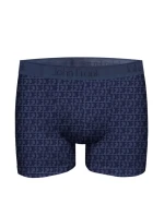 Pánské boxerky John Frank JFBJACQ22