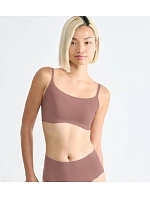 SLOGGI ZERO FEEL - Ultra bra: neviditelná lehkost jako druhá kůže Sloggi SLOGGI ZERO FEEL - Ultra bra: neviditelná lehkost jako druhá kůže Sloggi