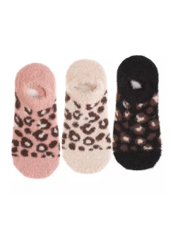 Moraj CDC 350-538 ABS baleríny 35-41