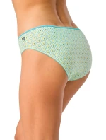 Obr Klíč LPR 621 A26 A'2 S-XL