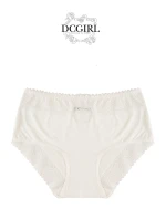 DC Girl kalhotky 26346 A'12 M-XL micromodal DC Girl kalhotky 26346 A'12 M-XL micromodal