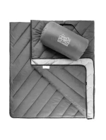 Kempinková deka Offlander OFF_CACC_02GR Kempinková deka Offlander OFF_CACC_02GR