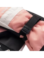 Zimní rukavice Iguana Alessia W 92800553823