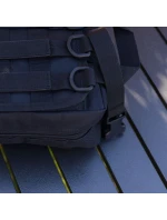 Taktické pouzdro Offlander Molle OFF_CACC_51 Taktické pouzdro Offlander Molle OFF_CACC_51