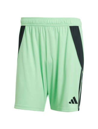 Šortky adidas Tiro 24 M JI6092 Šortky adidas Tiro 24 M JI6092