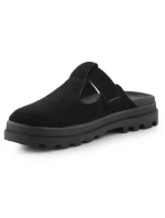 Dřeváky Palladium Dunelite Pyla Sde M 74454-008-M