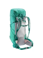Trekingový batoh Deuter ULTRA 55+5 SL FERN-ALPINEGREEN Trekingový batoh Deuter ULTRA 55+5 SL FERN-ALPINEGREEN