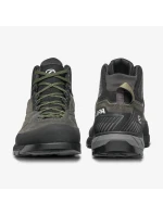 Boty Rapid xt mid gtx-shark-military-41.5 SCARPA