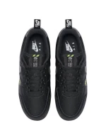 Nike pánské boty Air Force 1 LV8 Utility CV3039-002