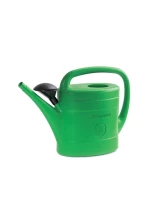 SPRING SHEET GREEN 8L dětské