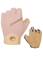 Rukavice CHIBA ECO GLOVE PRO XL růžové