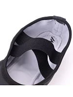 Dětská baletní obuv BALLEYA JRG