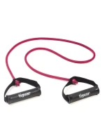 Hadicové maxi tréninkové pásky TI-NTMA004S - Tiguar Hadicové maxi tréninkové pásky TI-NTMA004S - Tiguar