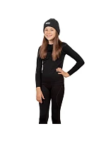 Dětská termo souprava Active GT43204 černo-šedá - Alpinus Dětská termo souprava Active GT43204 černo-šedá - Alpinus