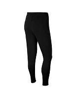 Dětské fleecové kalhoty Park 20 CW6909-010 - Nike