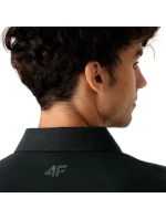 Pánská polokošile M NOSH4 TSM356 30S - 4F Pánská polokošile M NOSH4 TSM356 30S - 4F