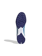 Fotbalové boty adidas X Speedflow.3 TF M GW7508 Fotbalové boty adidas X Speedflow.3 TF M GW7508