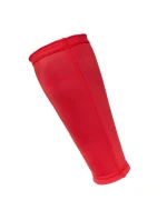 Kompresní pásky Reebok Rasl-11314RD