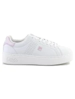Dámské boty Crosscourt Altezza F W FFW0212-13199 - Fila Dámské boty Crosscourt Altezza F W FFW0212-13199 - Fila