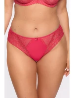 Gaia 1292P Clementine barva: korálová