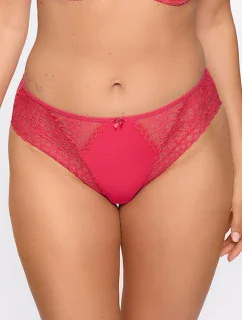 Gaia 1292P Clementine barva: korálová