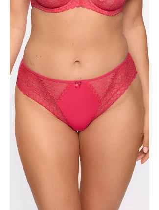 Gaia 1292P Clementine barva: korálová