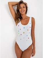 Karoserie NM BO L55357.75 bílá