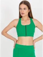 Top RV TP 8011.42 zelená