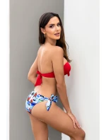 Plavky Aruba-38/W 721 - Etna Plavky Aruba-38/W 721 - Etna