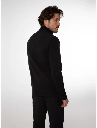 Pánská mikina Protest PERFECTO Pánská mikina Protest PERFECTO