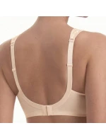 Dámská podprsenka Clara Art 5873 smart rose - Anita Dámská podprsenka Clara Art 5873 smart rose - Anita