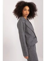 Sako model 195206 Lakerta Sako model 195206 Lakerta