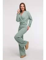 Mikina  model 211533 BeWear