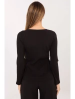 Halenka model 222199 Rue Paris Halenka model 222199 Rue Paris