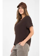 Halenka  model 224746 Rue Paris