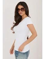 Halenka  model 226286 Rue Paris