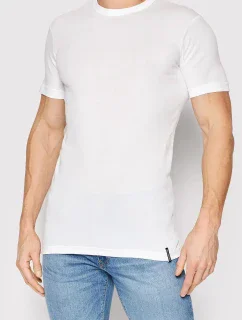 Pánské tričko Henderson 1495