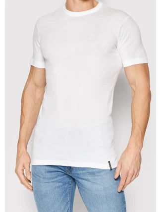 Pánské tričko Henderson 1495 