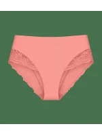 Ladyform Soft Maxi - UNKNOWN - TRIUMPH UNKNOWN - TRIUMPH Ladyform Soft Maxi - UNKNOWN - TRIUMPH UNKNOWN - TRIUMPH