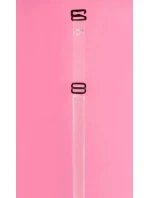 Silikonová ramínka Julimex 10mm RT 04 Silikonová ramínka Julimex 10mm RT 04