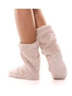 Ponožky L&L 2407 36-41