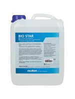 OC0015 Odstraňovač roztavených parket